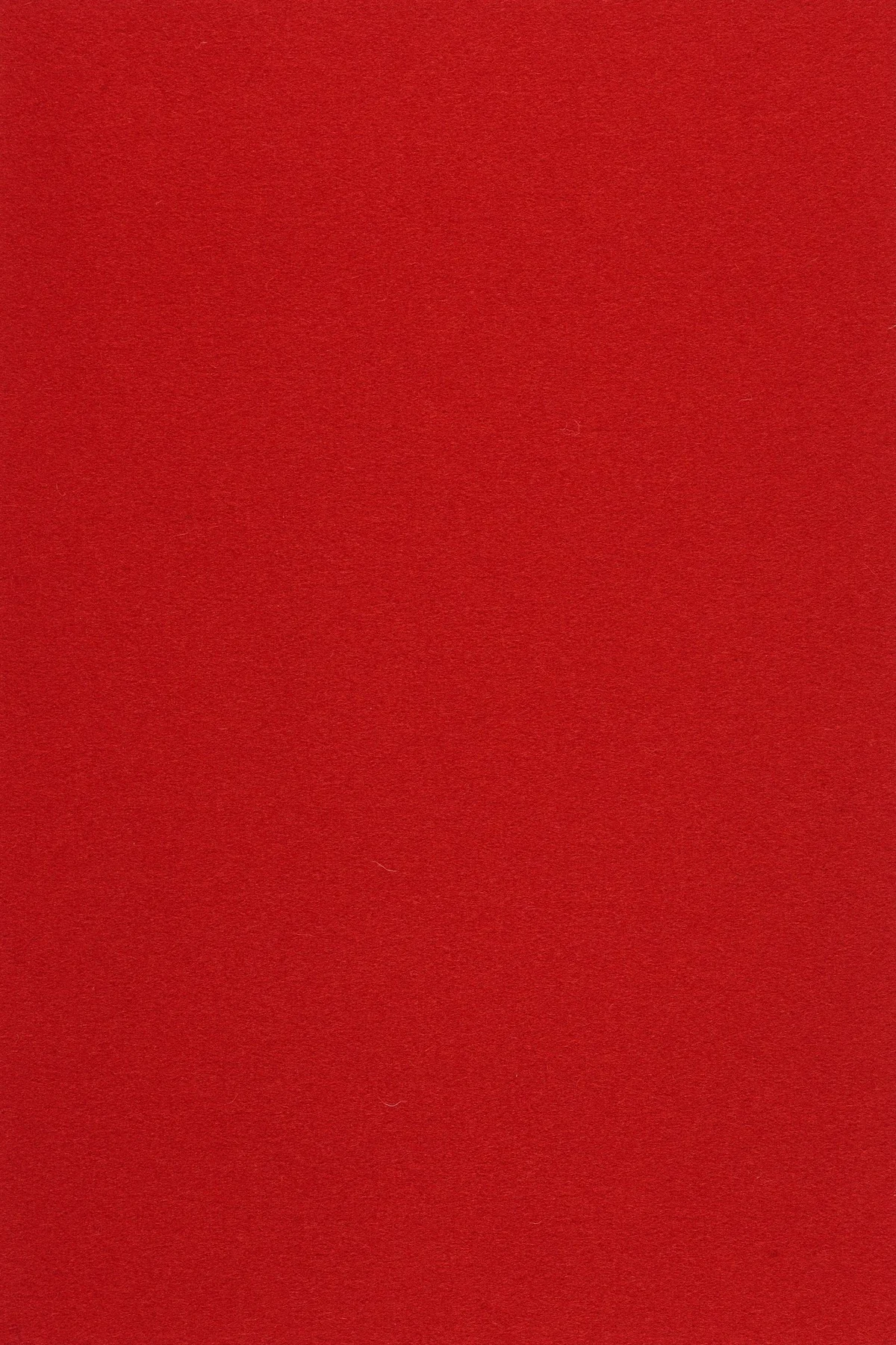 Fabric sample Divina 3 623 red